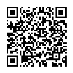 Scan to continue on your device