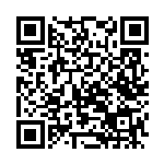 Scan to continue on your device