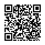 Scan to continue on your device