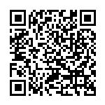 Scan to continue on your device