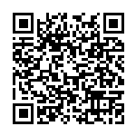 Scan to continue on your device