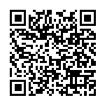 Scan to continue on your device