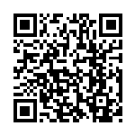 Scan to continue on your device