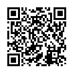 Scan to continue on your device