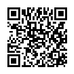 Scan to continue on your device