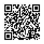 Scan to continue on your device