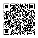Scan to continue on your device