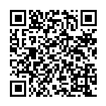 Scan to continue on your device
