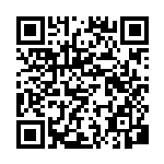 Scan to continue on your device