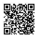 Scan to continue on your device