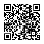 Scan to continue on your device
