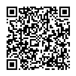 Scan to continue on your device