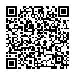 Scan to continue on your device