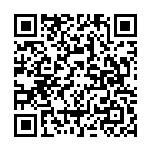 Scan to continue on your device