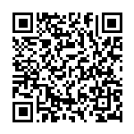 Scan to continue on your device
