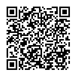 Scan to continue on your device