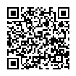 Scan to continue on your device