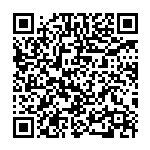 Scan to continue on your device