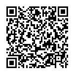 Scan to continue on your device