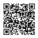 Scan to continue on your device