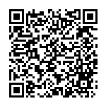 Scan to continue on your device