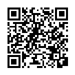 Scan to continue on your device