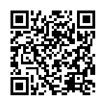 Scan to continue on your device