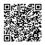 Scan to continue on your device