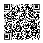 Scan to continue on your device