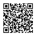 Scan to continue on your device