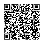 Scan to continue on your device