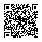 Scan to continue on your device