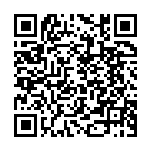 Scan to continue on your device