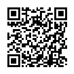 Scan to continue on your device