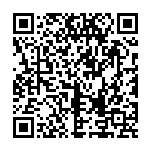 Scan to continue on your device