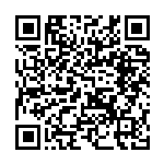 Scan to continue on your device