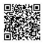 Scan to continue on your device