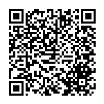 Scan to continue on your device