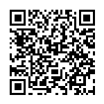 Scan to continue on your device
