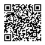 Scan to continue on your device