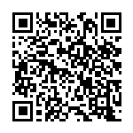 Scan to continue on your device