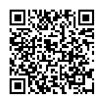 Scan to continue on your device
