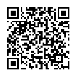 Scan to continue on your device