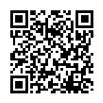 Scan to continue on your device