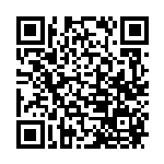 Scan to continue on your device