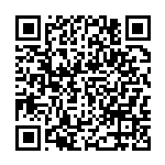 Scan to continue on your device