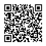 Scan to continue on your device