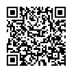 Scan to continue on your device