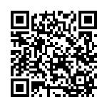 Scan to continue on your device