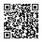 Scan to continue on your device